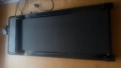 Treadmill Walking Pad