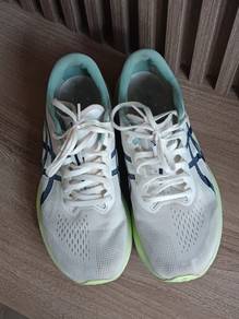 Asics magic speed 4