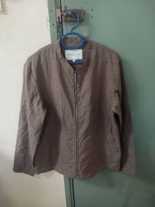 183.united arrow jacket jaket