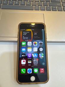 iPhone 6S 64GB