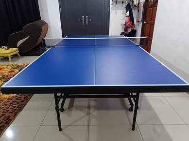 Meja PingPong