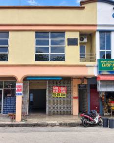 Shop lot For Sale in Kepala Batas,PNG