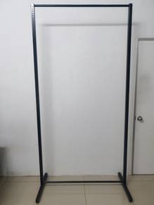 Clothes Rack