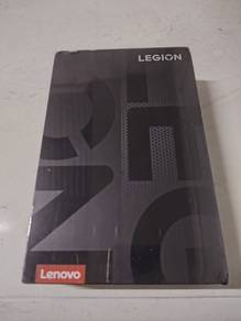 gaming lenovo legion y700 china set 12/255