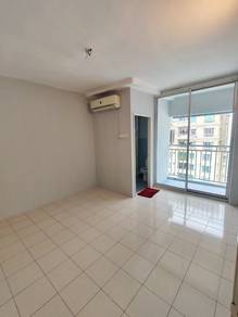 Apartment For Sale in Sri Impian (Penang)