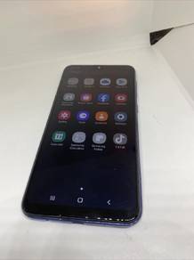 Samsung Galaxy A10