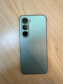 Hot 60 5G Infinix