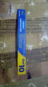 Celcomdigi (edisi biru)