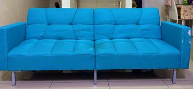 sofa bed for sale