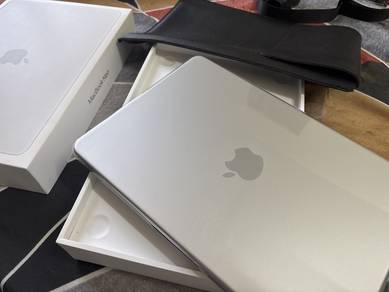 macbook neo 13
