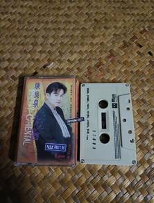 Kaset Leon Cherng
