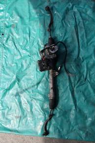 Mini R56 N14 STEERING RACK