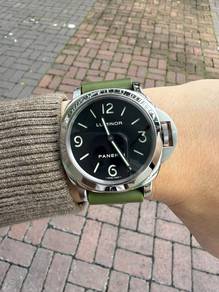Panerai Luminor Marina 00112