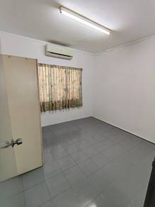 Apartment For Rent in Pangsapuri Pelangi