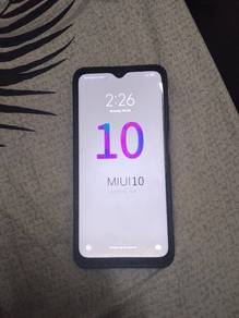 Poco M3 untuk dijual 📍