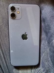iphone 11 128gb