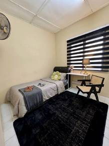 Room in Ipoh, PRK