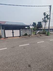 Terraced House For Sale in Kuantan,PHG
