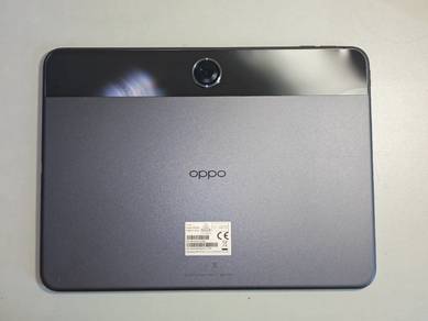 Oppo Tab Neo LTE (8gb+8gb ram)