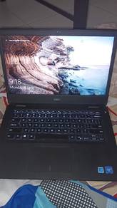 Dell Wyse 5470 Laptop (2020) – Built-in Windows 10