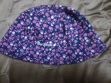 Peter storm bucker hat
