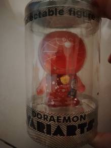Doraemon