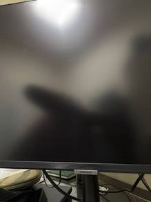 MONITOR 32inchi