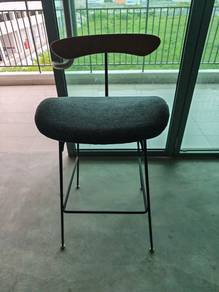 Bar Chair