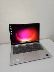 HP ProBook 4 G11 AI laptop (Ultra 5 | RTX 3050)