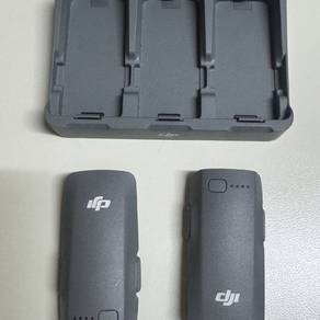 DJI neo 2 battery