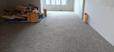 karpet offis  sq