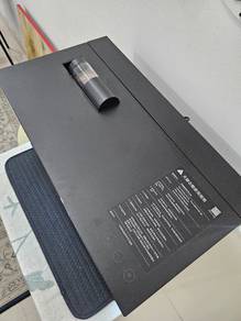 Xiaomi Smart Aquarium 20L
