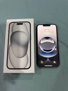 Iphone 16e 128gb