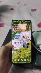 Vivo X 200 Pro