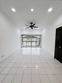 Apartment For Rent in Lily & Jasmine