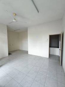 2-storey Terraced House For Sale in Butterworth,PNG