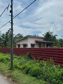 Agricultural Land in Kota Tinggi, JHR