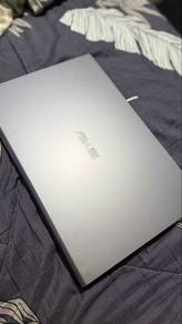 ASUS VivoBook X509JA i3 10th Gen SSD