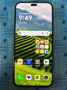 Honor 200 Lite