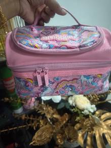 smiggle