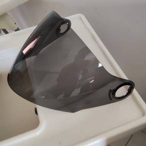 Givi M30.1 Tinted Visor – NEW