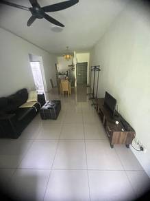 Service Residence For Sale in The Stone (Ayer Itam)