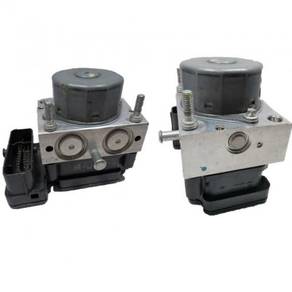 Used Abs Pump For Perodua Myvi 2005-11 89540-B1010