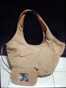 Nine West Bag