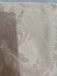 curtain cloth 567