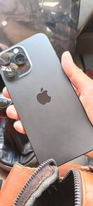 iphone 16 promax 256 zp