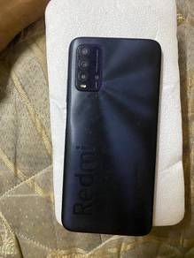 redmi 9T