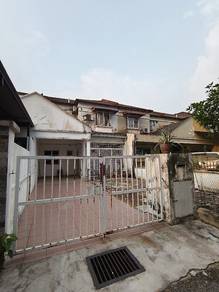 Room in Subang Jaya, SGR