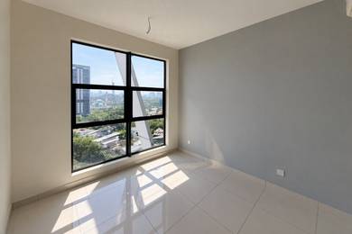 Service Residence For Sale in Arte @ Mont Kiara