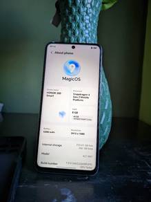 Honor 200 Smart (8 + 256GB)